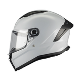 MT Stinger 2 Pure A12 Gloss