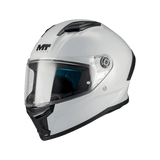 MT Stinger 2 Pure A12 Gloss