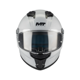 MT Stinger 2 Pure A12 Gloss