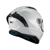 MT Stinger 2 Pure A12 Gloss