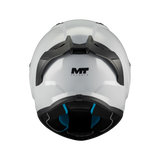 MT Stinger 2 Pure A12 Gloss