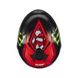 MT Targo S Piqueras B5 Gloss - vue 6