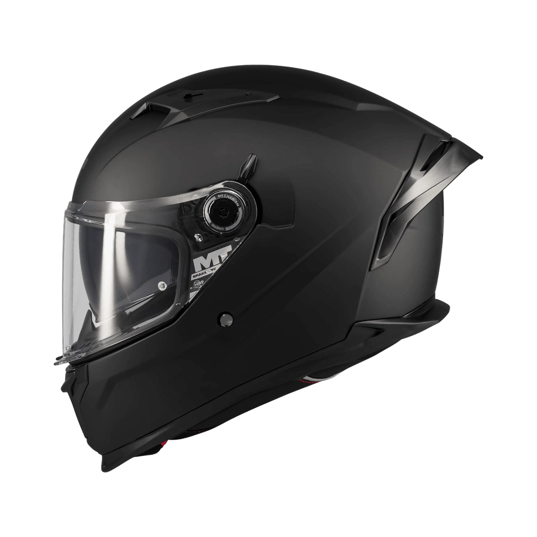 MT Braker SV Pure A1 Matt - vue 1