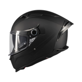 MT Braker SV Pure A1 Matt - vue 1