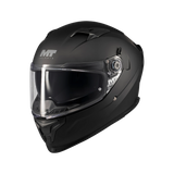 MT Braker SV Pure A1 Matt - vue 2