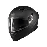 MT Braker SV Pure A1 Matt - vue 2
