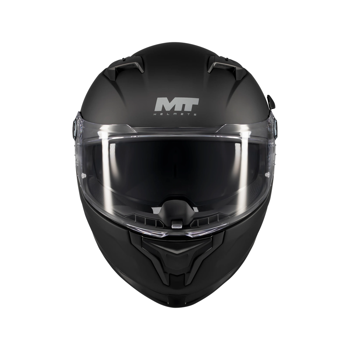 MT Braker SV Pure A1 Matt - vue 3