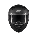 MT Braker SV Pure A1 Matt - vue 3