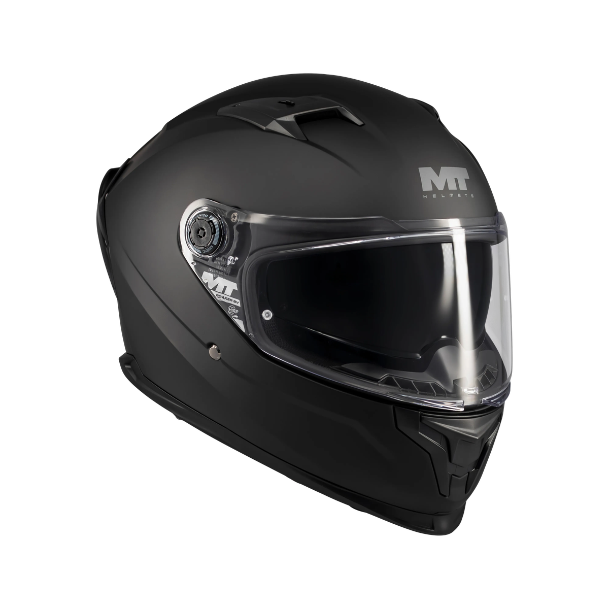 MT Braker SV Pure A1 Matt - vue 4