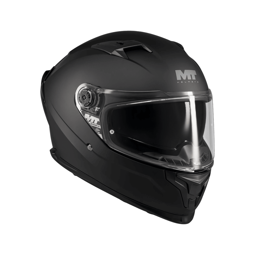 MT Braker SV Pure A1 Matt - vue 4