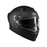 MT Braker SV Pure A1 Matt - vue 4