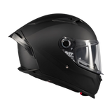 MT Braker SV Pure A1 Matt - vue 5