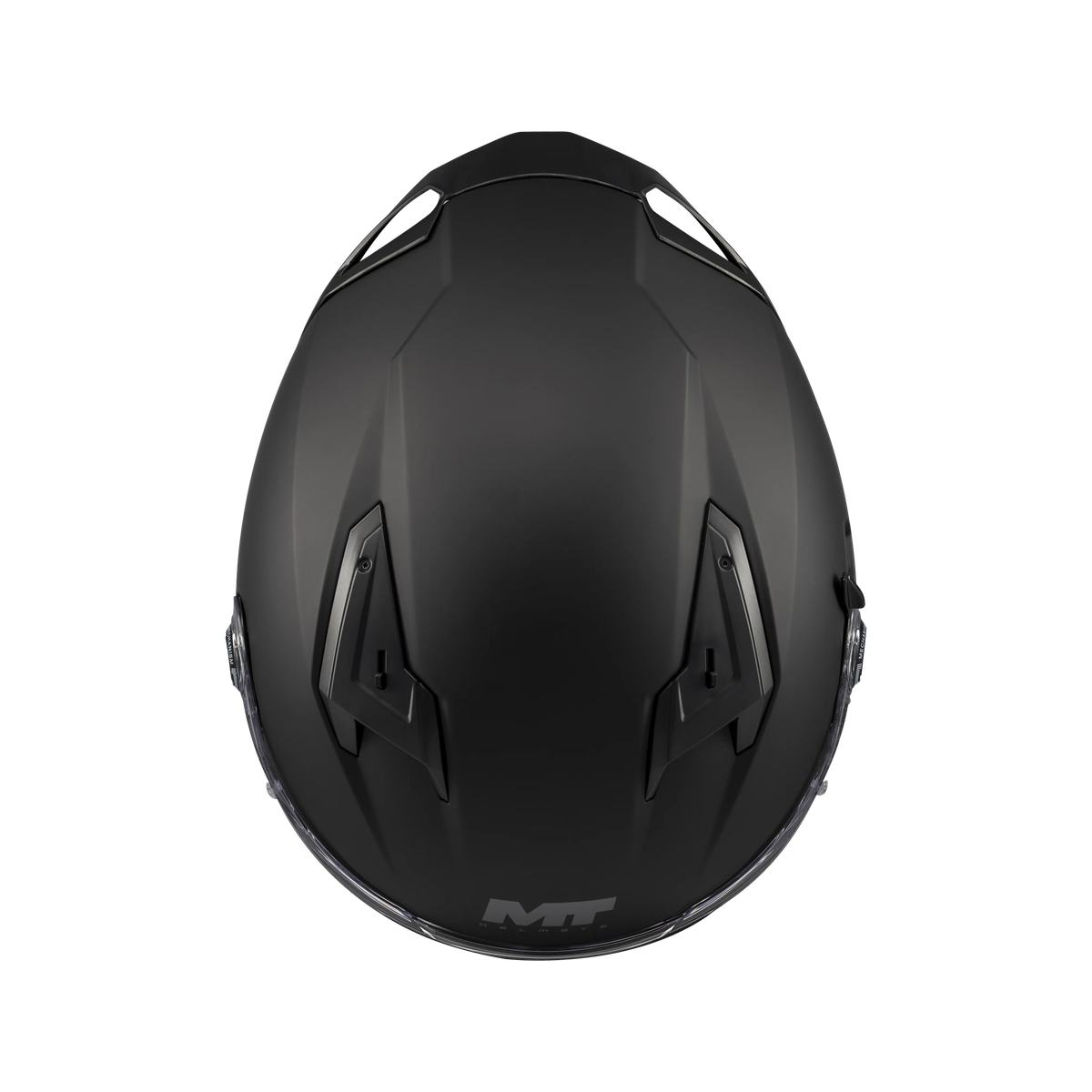 MT Braker SV Pure A1 Matt - vue 9