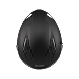 MT Braker SV Pure A1 Matt - vue 9