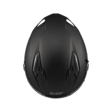 MT Braker SV Pure A1 Matt - vue 9