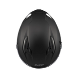 MT Braker SV Pure A1 Matt - vue 9
