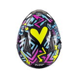 MT Braker SV Crazy Teddy B7 Gloss - vue 6