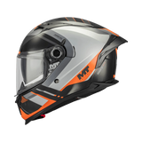MT Braker SV Inception B4 Gloss - vue 1