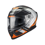 MT Braker SV Inception B4 Gloss - vue 2