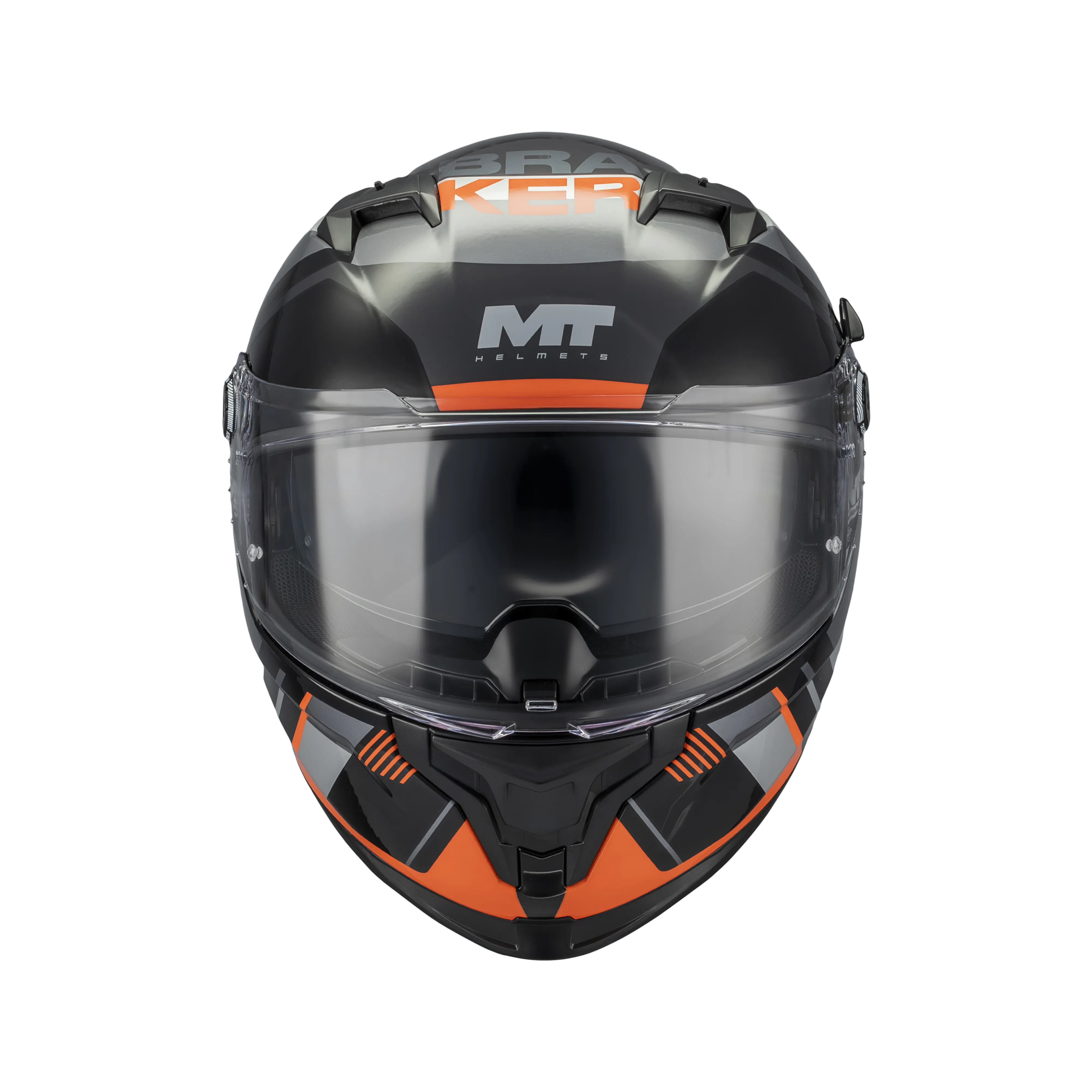 MT Braker SV Inception B4 Gloss - vue 3