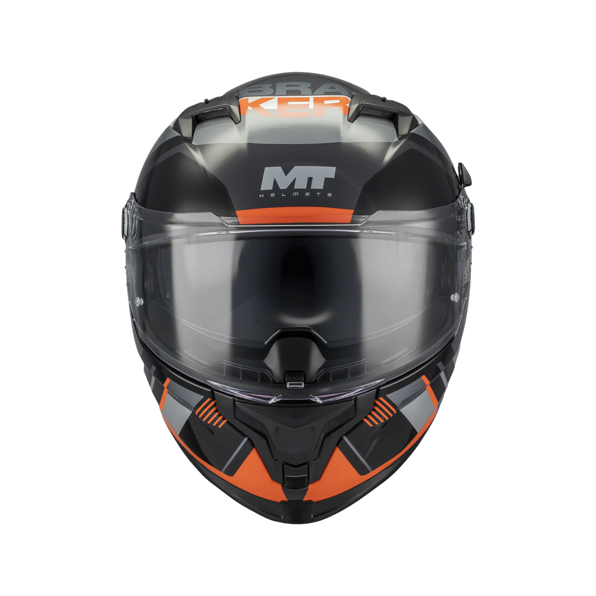 MT Braker SV Inception B4 Gloss - vue 3