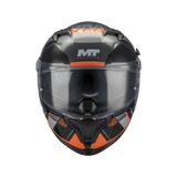 MT Braker SV Inception B4 Gloss - vue 3