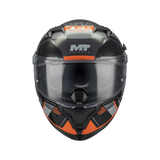 MT Braker SV Inception B4 Gloss - vue 3