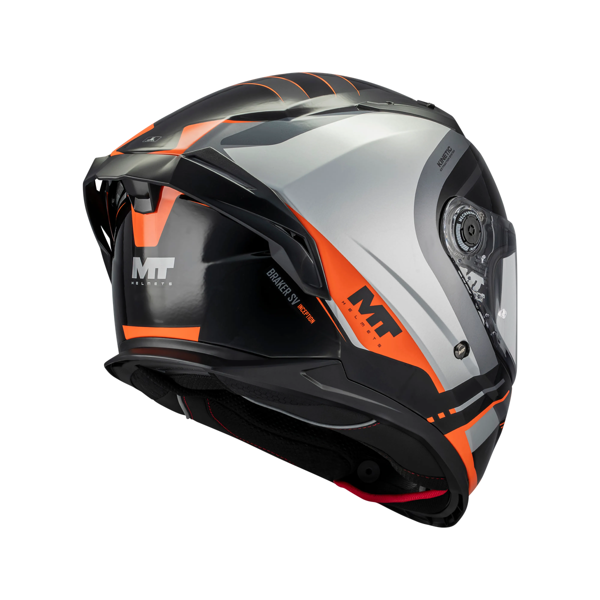 MT Braker SV Inception B4 Gloss - vue 4