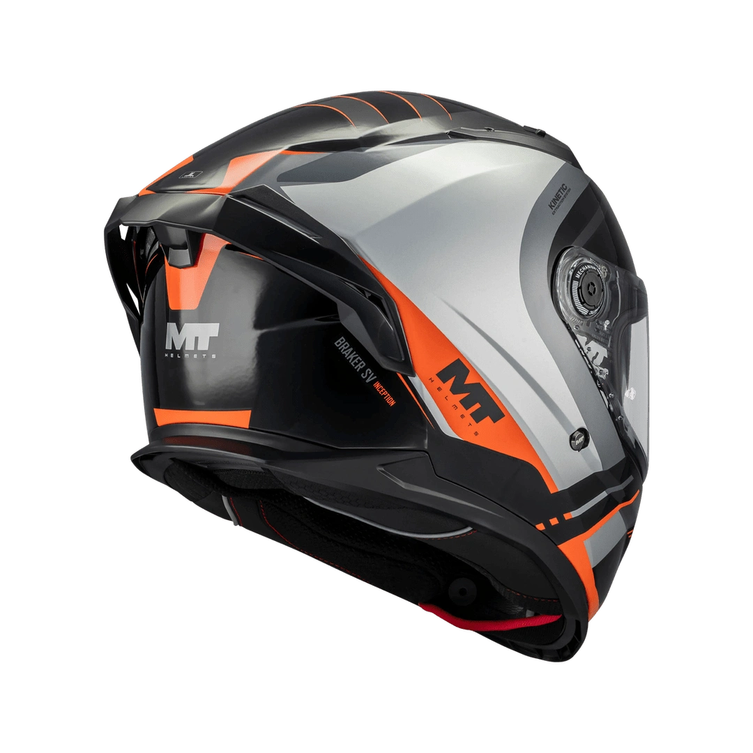 MT Braker SV Inception B4 Gloss - vue 4