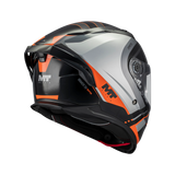 MT Braker SV Inception B4 Gloss - vue 4