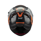 MT Braker SV Inception B4 Gloss - vue 5