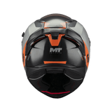 MT Braker SV Inception B4 Gloss - vue 5