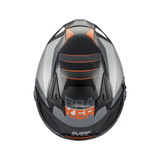 MT Braker SV Inception B4 Gloss - vue 6