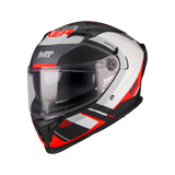 MT Braker SV Inception B5 Matt - vue 2
