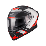 MT Braker SV Inception B5 Matt - vue 2