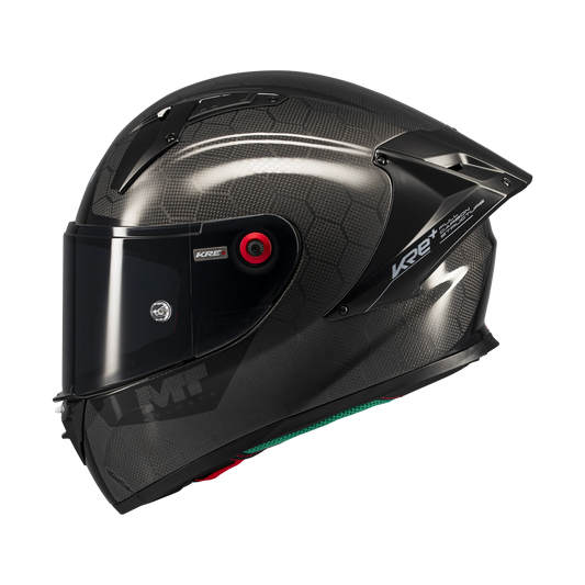 MT KRE+ S Pure A1 Gloss