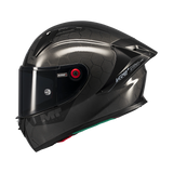 MT KRE+ S Pure A1 Gloss