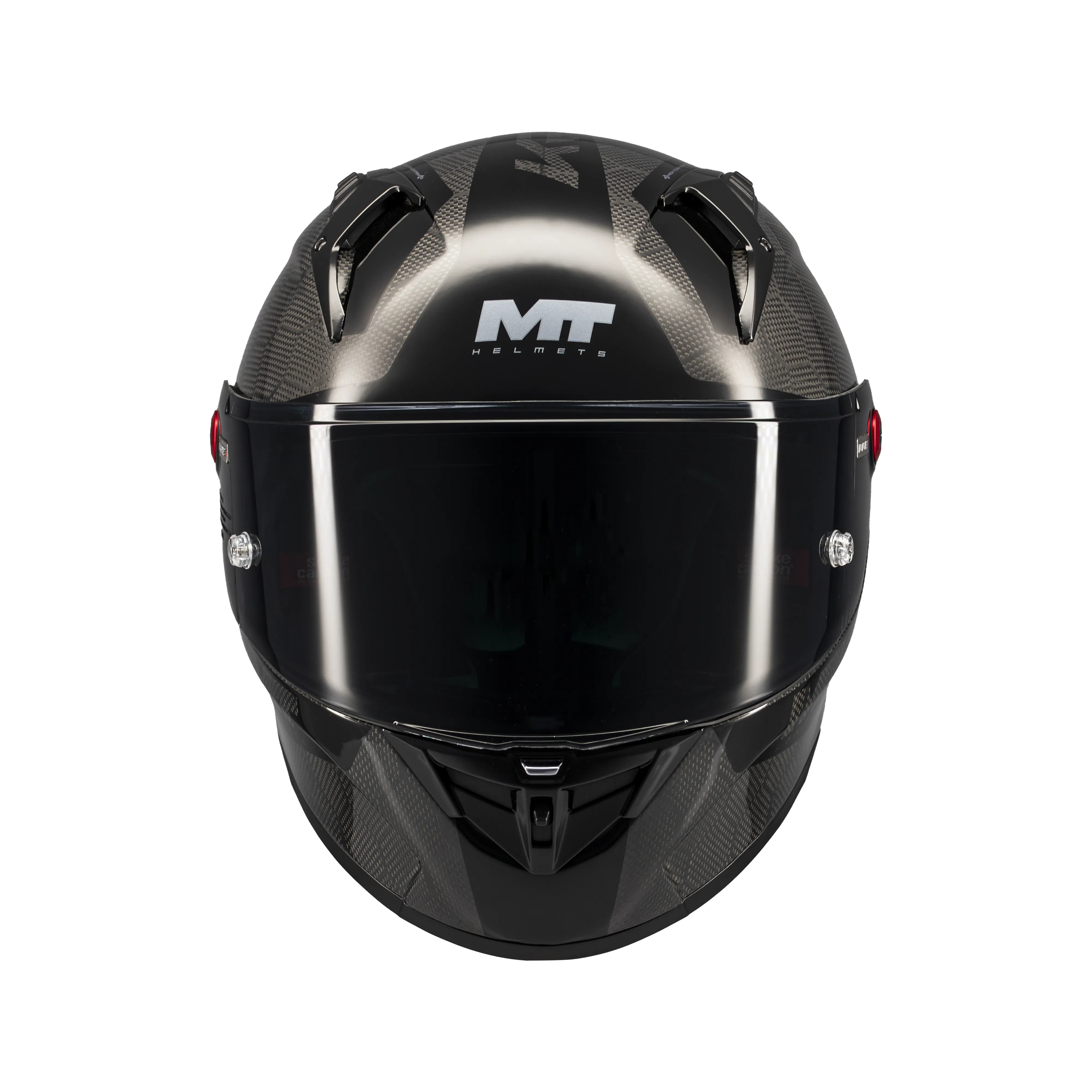 MT KRE+ S Pure A1 Gloss