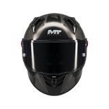 MT KRE+ S Pure A1 Gloss