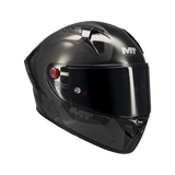 MT KRE+ S Pure A1 Gloss
