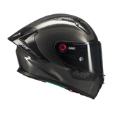 MT KRE+ S Pure A1 Gloss