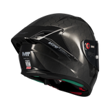 MT KRE+ S Pure A1 Gloss
