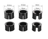 Phare Additionnel moto LED - Interrupteur Sans fil - LE PRATIQUE DU MOTARD