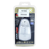 Antivol Bloque Disque Xena Xx15 Avec Alarme Sonore Diam 14Mm Inox (Classe Sra)