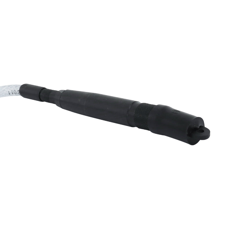 Stylet De Gravage 2 Roues (Complet) -Ica