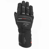 Gants Chauffants Moto Hiver | HeatPro™ - LE PRATIQUE DU MOTARD