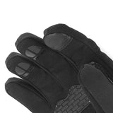 Gants Chauffants Moto Hiver | HeatPro™ - LE PRATIQUE DU MOTARD