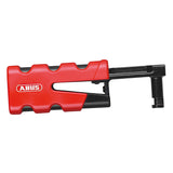Antivol Bloque Disque Abus Granit Sledg Diam 13Mm Rouge (Classe Sra)