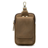Pochette Ceinture en Cuir Véritable – Style Rétro et Ultra - Pratique - LE PRATIQUE DU MOTARD Pochette Ceinture en Cuir Véritable – Style Rétro et Ultra - Pratique - LE PRATIQUE DU MOTARD