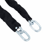 Chaine Antivol Auvray 1.20M Maillon Diam 10Mm (Chaine Seule)